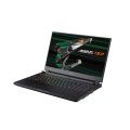 Gigabyte Aorus 15P XD Laptop/ intel i7-11800H/8GBx2(16GB) DDR4 3200MHz/NVMe 1TB SSD/ RTX 3070 8GB/ 15.6" FHD 240Hz/  RGB Backlit KB/ Li Polymer- 99Wh/ Win 11 Home. 