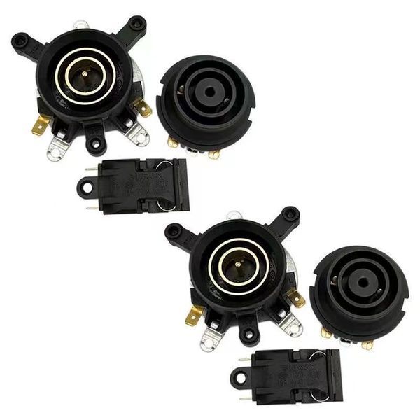 Electric%20Kettle%20Repair%20Kit%203%20in%201%20Universal%20Switch,%20Thermostat%20&%20Base%20Socket%20Set%20Replacement%20Parts%20-%20Image%202