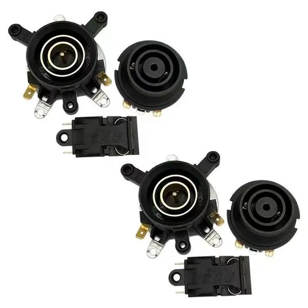 Electric%20Kettle%20Repair%20Kit%203%20in%201%20Universal%20Switch,%20Thermostat%20&%20Base%20Socket%20Set%20Replacement%20Parts%20-%20Image%202