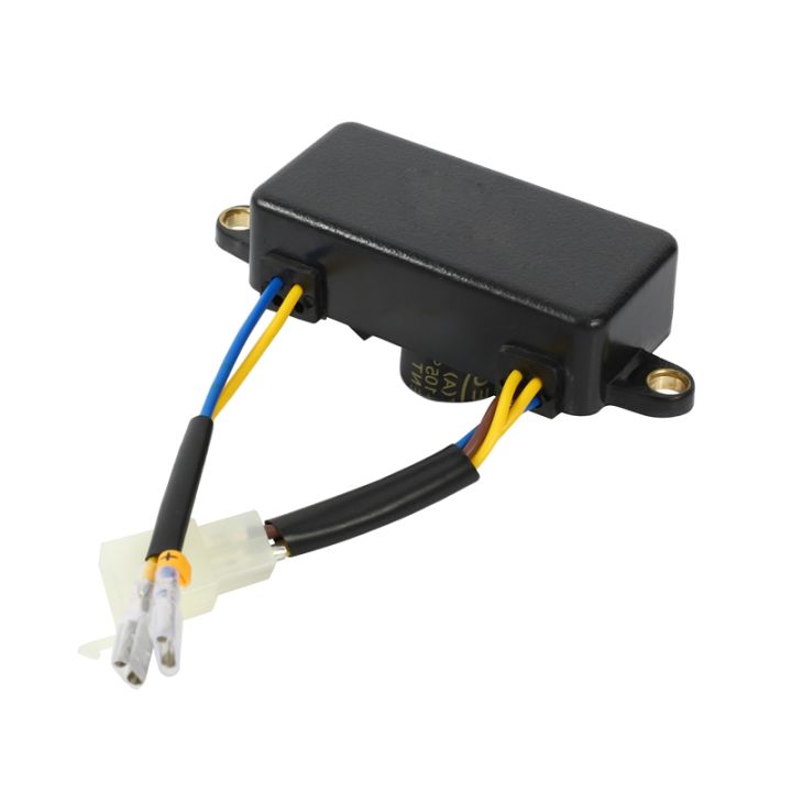2KW-3KW%20Gasoline%20Generator%20Parts%20AVR%20Single-Phase%20Automatic%20Voltage%20Rectifier%20-%20Image%208