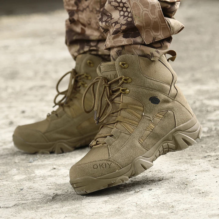 %E3%80%90selevn%20roind%E3%80%91%20Men%20Boots%20Men%20Outdoor%20Cow%20Suede%20Ankle%20Boots%20Tactical%20Boots%20Work%20Safty%20Shoe%20for%20Men%20Casual%20Waterproof%20Hiking%20Shoe%20-%20Image%202