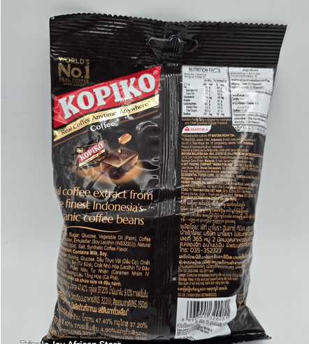 KOPIKO%20Coffee%20Candy%20Packet%20140g%20-%20Image%203