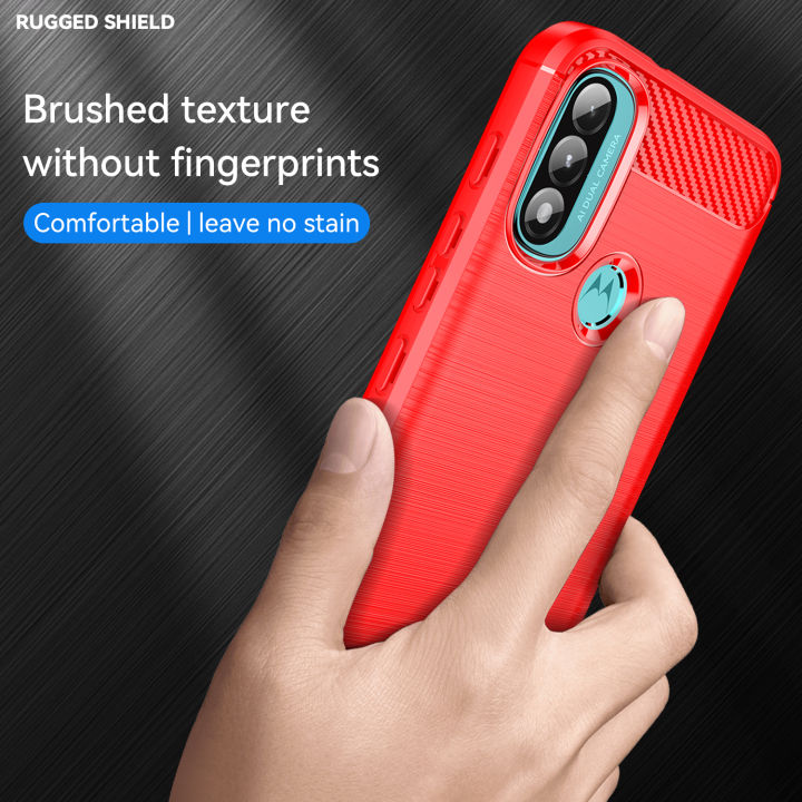 For%20Lenovo%20K14%20Plus%20/%20Lenovo%20K14%20Case%20Carbon%20Fiber%20TPU%20Shockproof%20Soft%20Silicone%20Phone%20Cover%20-%20Image%208