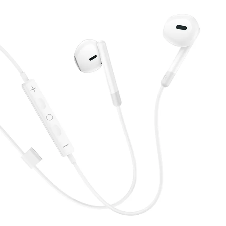 Hoco%20M109%20Sunny%20Digital%20Wire%20Control%20Type%20C%20Earphones%20with%20Microphone%20for%20Samsung%20Xiaomi%20Huawei%20Pixel%203A%20XL%20%7C%20Pixel%204%20%7C%20Pixel%204A%20-%20Image%203