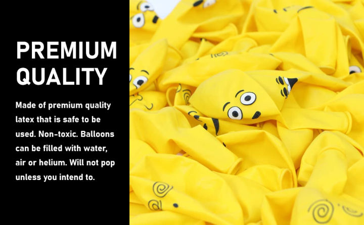 Yellow%20Emoji%20Balloons%20with%20Playful%20Face%20Expressions%20-%20Set%20of%2025%20for%20Anniversaries,%20Birthdays,%20Baby%20Showers,%20Valentine's%20Day,%20Home,%20Restaurants,%20Showrooms,%20and%20Events%20Accessories%20-%20Image%202