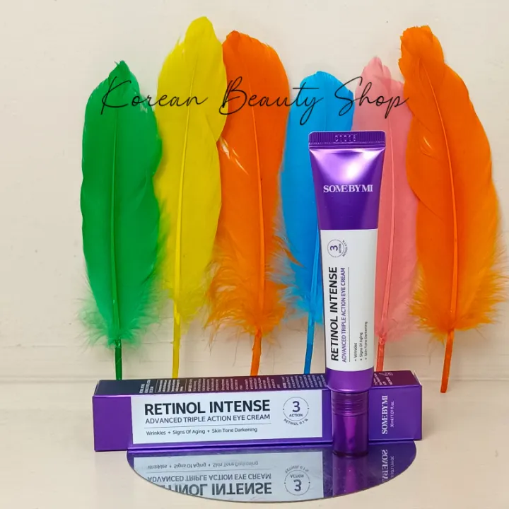 Some%20By%20Mi%20Retinol%20Intense%20Advanced%20Triple%20Action%20Eye%20Cream%20-%20Image%204