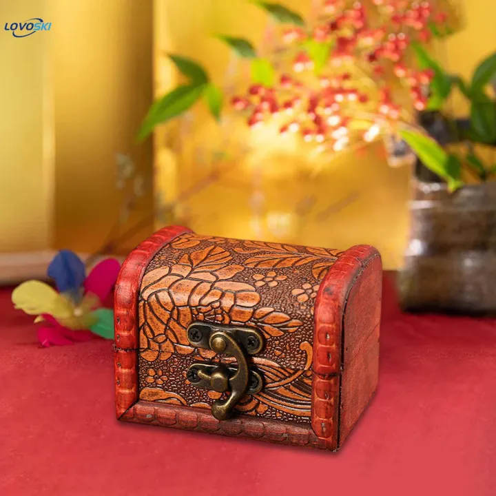 Antique%20Jewelry%20Box%20Gifts%20Wooden%20Box%20for%20Necklaces%20Jewelry%20Earrings%20-%20Image%204