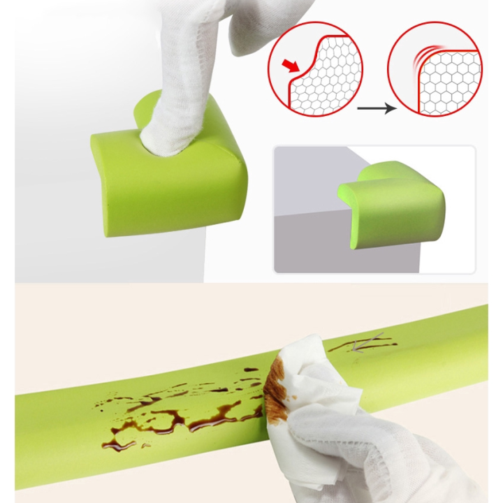Beideli%20NBR%20Foam%20Table%20Protector%20Anti-Collision%20Baby%20Safety%20Furniture%20Corner%20Protection%20Edge%20&%20Corner%20Guards%20-%2010%20Pcs%20Pack%20-%20Image%202