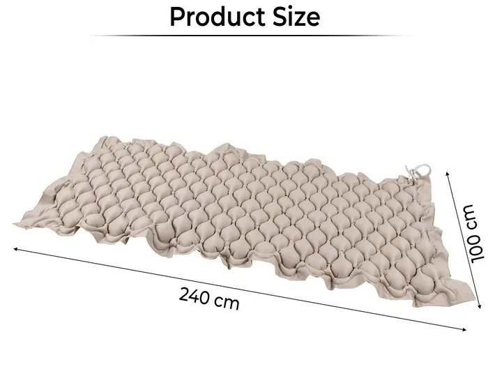 Air%20Mattress,%20Only%20Bed%20Not%20Machine%20-%20Image%207