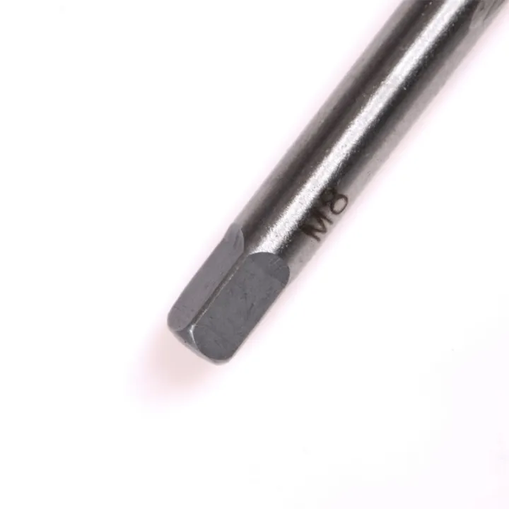 5pcs/Set%20M3%20M4%20M5%20M6%20M8%20Hand%20Tap%20Straight%20Flute%203mm-8mm%20Hand%20Fast%20tapping%20Tool%20Encounter%20-%20Image%208