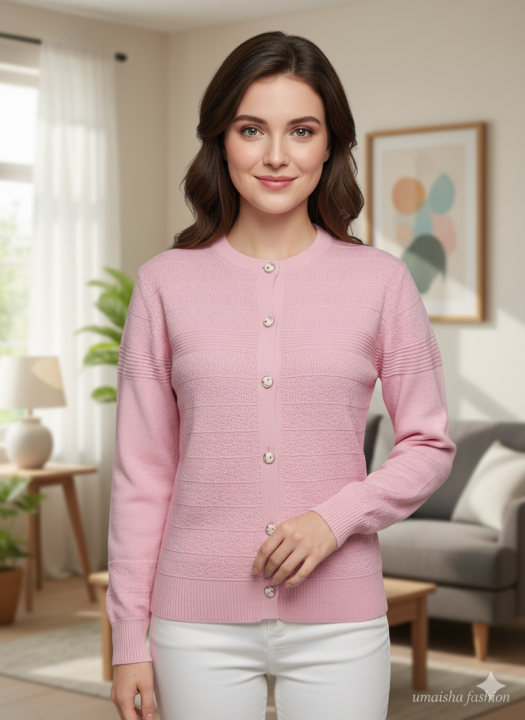 Soft%20Comfortable%20and%20Fashionable%20PBD%20Fabrics%20Front%20Button%20Closer%20Cardigan%20Sweater%20for%20Woman.%20-%20Image%208