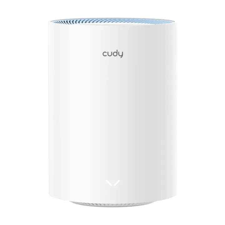Cudy%20M1200%20(1-pack)%20AC1200%20Dual%20Band%20Whole%20Home%20Wi-Fi%20Mesh%20System%20-%20867Mbps%20on%205GHz%20and%20300Mbps%20on%202.4GHz%20-%202%20Internal%20Antennas%20-%20White%20-%20Image%206