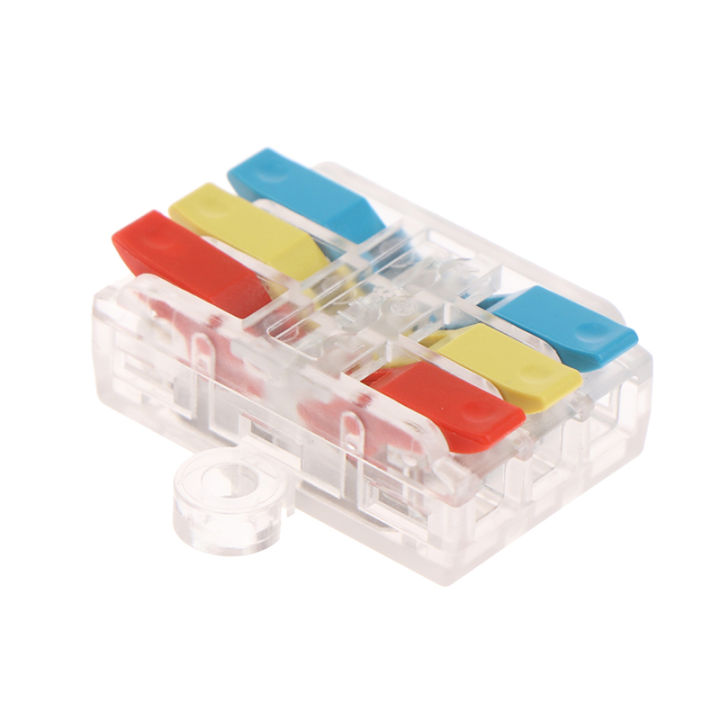 Quick%20Splitter%202%20In%202%20Out%203%20In%203%20Out%20Wiring%20Cable%20Connector%20Terminal%20Block%20Encounter%20-%20Image%209