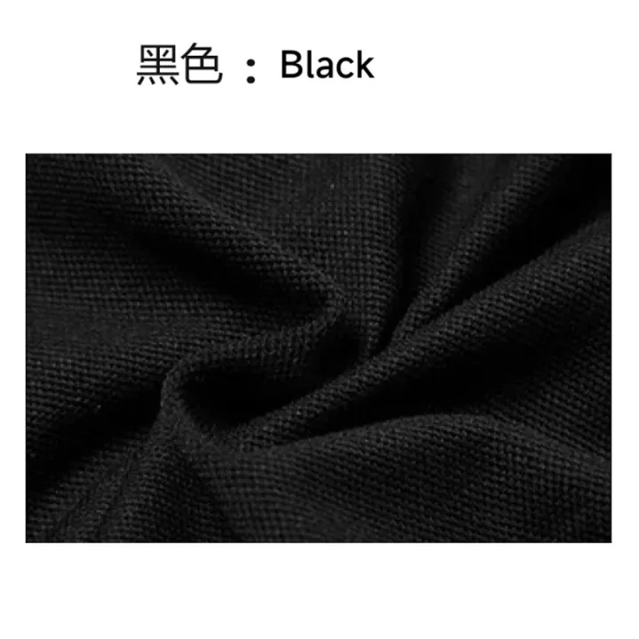 2024%20High%20quality%20men's%20cotton%20embroidered%20polo%20shirt%20summer%20new%20high-end%20business%20casual%20Lapel%20short%20sleeve%20T-shirt%20top%20S-6XL%20-%20Image%204