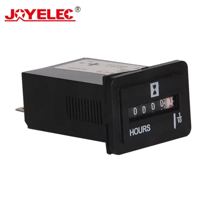 SYS-3%20Industrial%20Mechanical%20Hour%20Meter%20Timer%20-%20Image%203