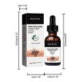 Melanin Correcting Facial Serum Dark Spot Corrector Remover Skin Care Moisturizing Repair Serum Hyaluronic Acid Vitamin C Serum. 