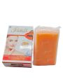 FIORAE Papaya & Gluta Plus Kojic Skin Care Soap 165g - Fairness Soap. 