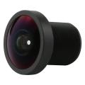 【VisioN Shop】Replacement Camera Lens 170 Angle Lens for Gopro Hero 1 3 SJ4000. 