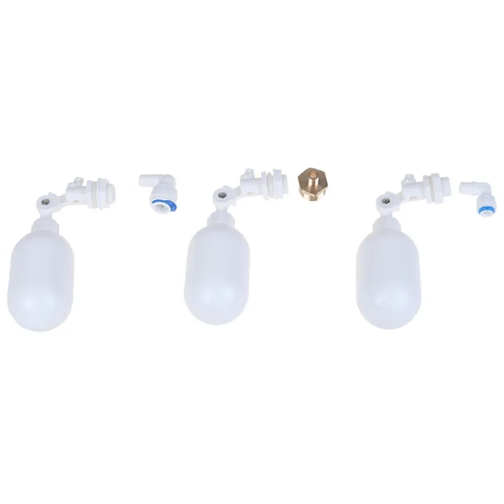 Water%20Tank%20Inlet%20Water%20Floating%20Switch%20Automatic%20Water%20Inlet%20Floating%20Valve%20Encounter%20-%20Image%203