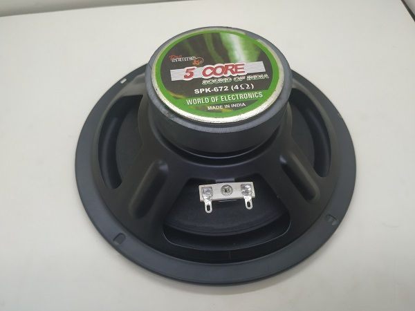 6%20inch%204Ohm%204%CE%A9%2030W%20Full%20Range%20Audio%20Speaker%20Stereo%20Woofer%20Loudspeaker%20-%20Image%203