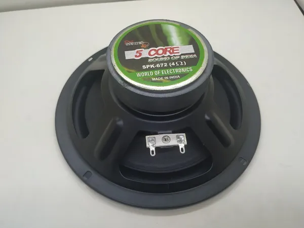 6%20inch%204Ohm%204%CE%A9%2030W%20Full%20Range%20Audio%20Speaker%20Stereo%20Woofer%20Loudspeaker%20-%20Image%203