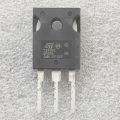 TIP35C NPN Power Transistor 3 Pin Leads TO-247 Package 25A 100V Power Transistor 1 / 3 pcs. 