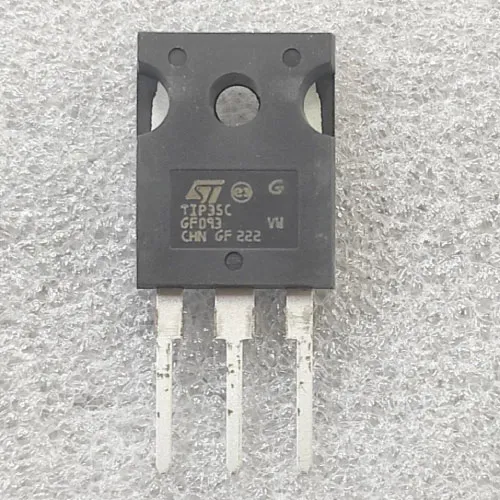 TIP35C%20NPN%20Power%20Transistor%203%20Pin%20Leads%20TO-247%20Package%2025A%20100V%20Power%20Transistor%201%20/%203%20pcs%20-%20Image%205