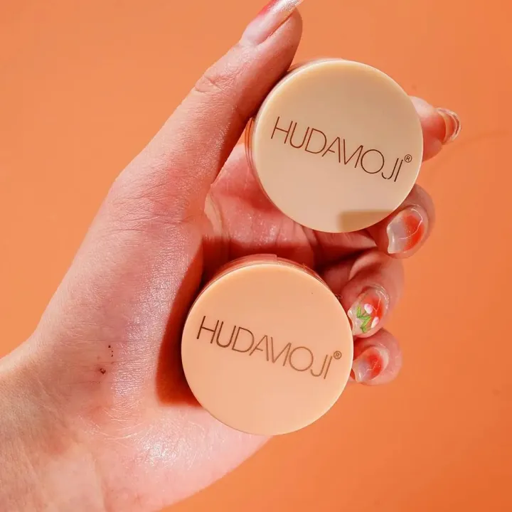 3%20In%201%20Matte%20Highlighter%20Blush%20Palette%20Pearly%20Blush%20Shiny%20Eyeshadow%20Multifunctional%20Face%20Makeup%20Palette%20Female%20Cosmetics%20-%20Image%206