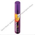 Moov_Pain Relief Spray. 