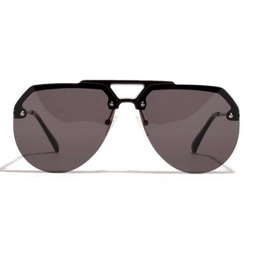 Premium%20Aviator%20Shaped%20Black%20Sunglass%20For%20Men%20From%20Lunettes%20-%20Traore%20Black%20-%20Image%202