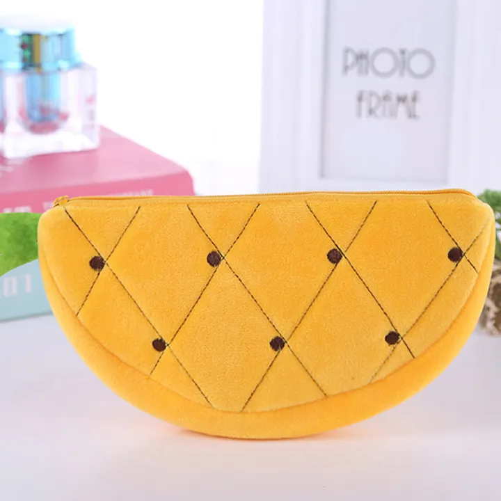 Creative%20watermelon%20plush%20Pencil%20Case%20Kawaii%20Pencilcase%20School%20Pen%20Case%20Bag%20Supplies%20School%20Box%20Pencils%20Pouch%20Stationery%20-%20Image%204