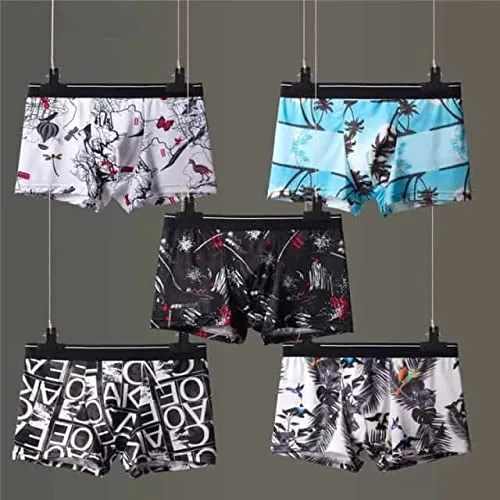3%20pis%20Chaina%20boxer%20underwear%20For%20man%20any%20colour%20Random%20Colors%20Free%20Size%20No%20More%20Sticker%20-%20Image%203