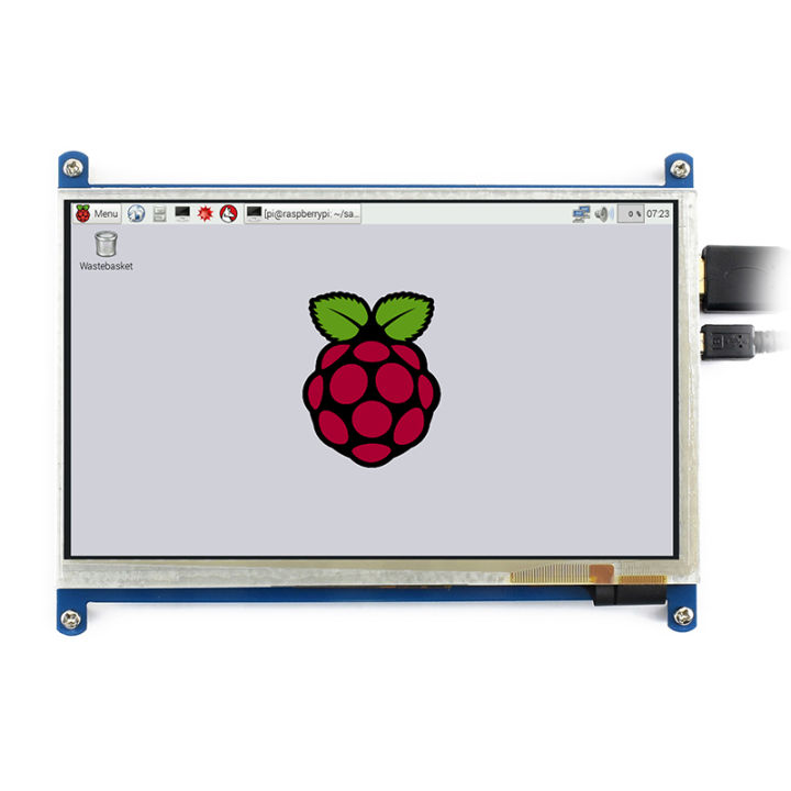 %E3%80%90%20Capacitive%20Touch%20Screen%20%E3%80%91%20Original%207-inch%20LCD%20Display%20Screen,%20IPS%20Display%20Screen,%20Universal%20Screen,%20Raspberry%20Pi%205%20-%20Image%203
