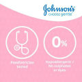 Johnson’s Baby Lotion- 200ml. 