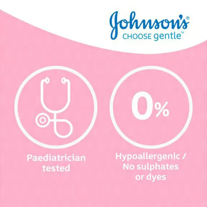 Johnson%E2%80%99s%20Baby%20Lotion-%20200ml%20-%20Image%203