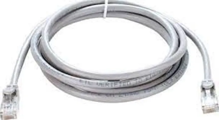 1.5%20meter%20dbl%20Cat6%20RJ45%20Ethernet%20Network%20Cable%20-%20Image%203