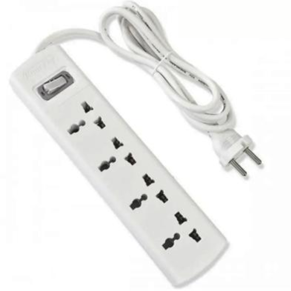 Huntkey%20SZM401%20Copper%20Bar%20Universal%20Power%20Strip%20-%20Image%203
