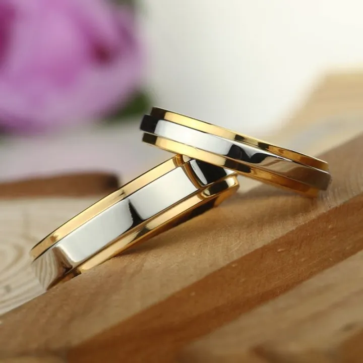 Ramos%20Stainless%20steel%20Wedding%20Ring%20Simple%20Design%20Couple%20Alliance%20Ring%204mm%206mm%20Width%20Band%20Ring%20for%20Women%20and%20Men%20-%20Image%203