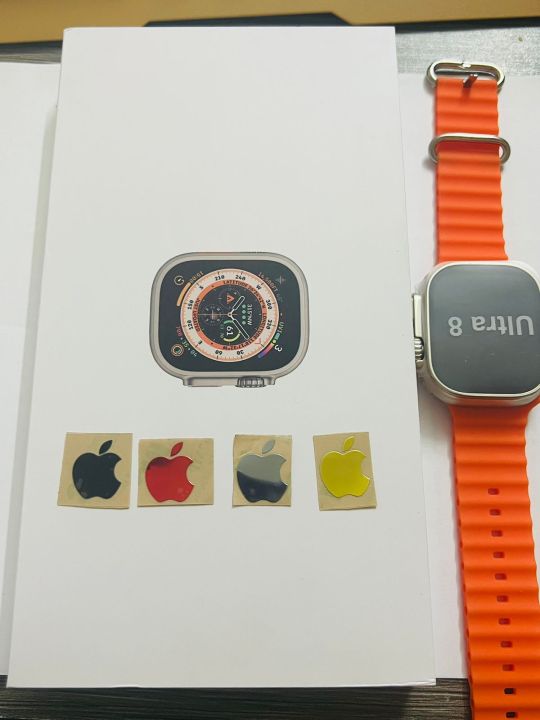 Apple%20Logo%20Decal%20Iphone%20Logo%20Sticker%20-%20Showcase%20Your%20Apple%20Pride%20With%20This%20Logo%20Decal%20Sticker%20-%20Image%207