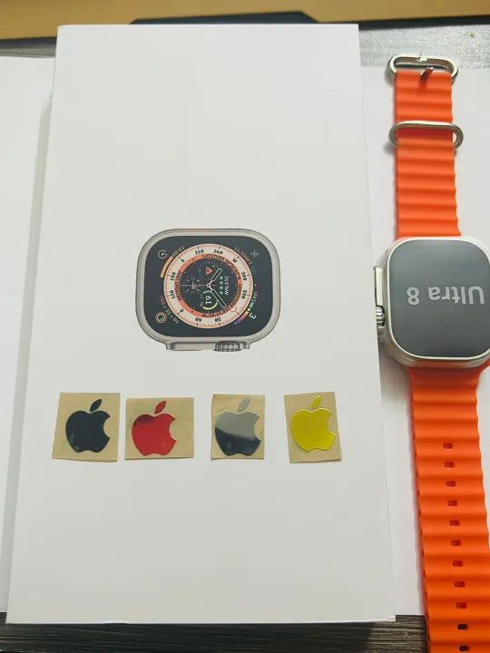 Apple%20Logo%20Decal%20Iphone%20Logo%20Sticker%20-%20Showcase%20Your%20Apple%20Pride%20With%20This%20Logo%20Decal%20Sticker%20-%20Image%207