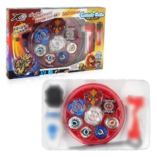 B-X%20TOUPIE%20BURST%20BEYBLADE%20SPINNING%20TOP%204pcs/set%20Arena%20Metal%20Fight%20Metal%20Fusion%20Children%20Gifts%20Classic%20Toys%20Gift%20YH1175%20-%20Image%206