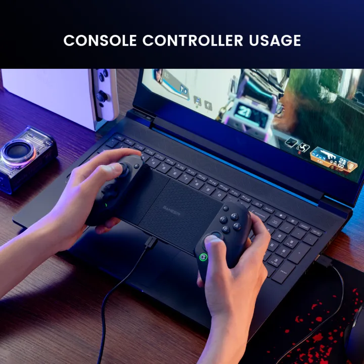 %E2%80%8B%E2%80%8BGameSir%20G8+%20Bluetooth%20Gamepad%20Hall%20Effect%20Gaming%20Controller%20for%20Nintendo%20Switch,%20Android%20Phone,%20Tablets,%20iPhone,%20iPad,%20PC%20-%20Image%204