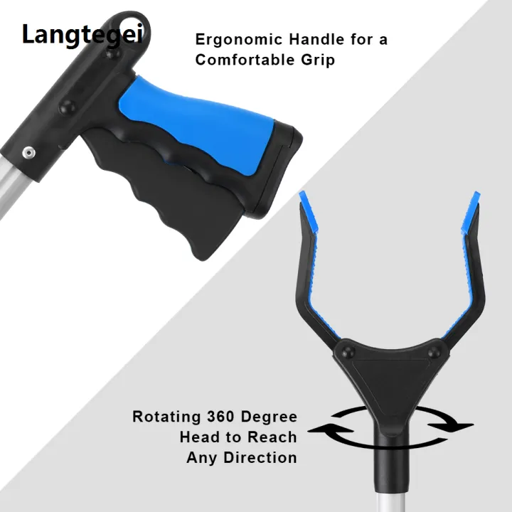 Langtegei%20Foldable%20Gripper%20Extender%20Hand%20Tools%20Litter%20Reachers%20Pickers%20Collapsible%20Garbage%20Grabber%20Pick%20Up%20Tools%20-%20Image%205