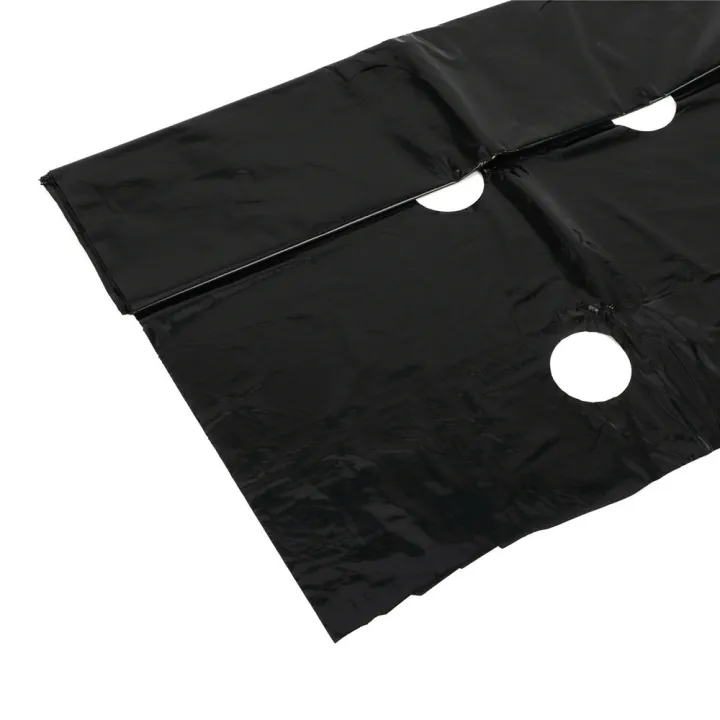 Plastic%200.95*10m%20Greenhouse%20Grow%20Vegetable%20Keep%20Warm%20Mulch%20Film%20Perforated%20Film%20Agriculture%20Supplies%20Garden%20Supplies%20-%20Image%204