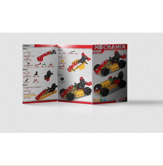 Mechanix%20Beginner%20Racer%20Block%20&%20Construction%20Set%20.%20-%20Image%206