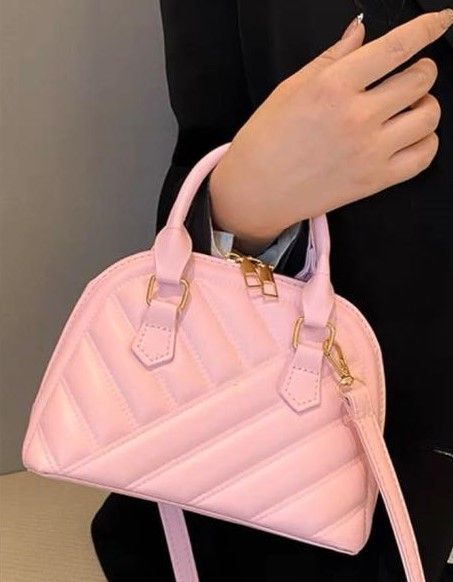 Fashionable%20Handbag%20Casual%20One-Shoulder%20Cross-Body%20PU%20Shell%20Bag%20Handbags%20For%20Women%20Luxury%20-%20Image%206