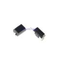 【Mary DAI Store】10PCs/lot SS310 SR3100 SMD SR310 Schottky Barrier Diode 100V SMA In Stock. 