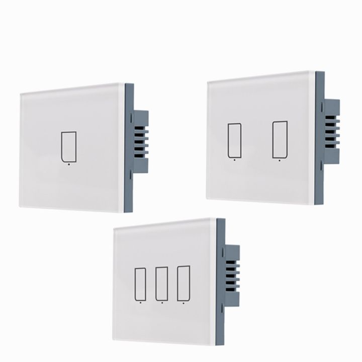 Smart%20Switch%20for%20Broadlink%20Wall%20Light,%20App%20Control,%20Glass%20Panel,%20Alexa%20and%20Google%20Home%20Compatibility,%20Model%202%20-%20Image%206