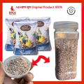 Deli Nature Grit for All Bird 250g. 