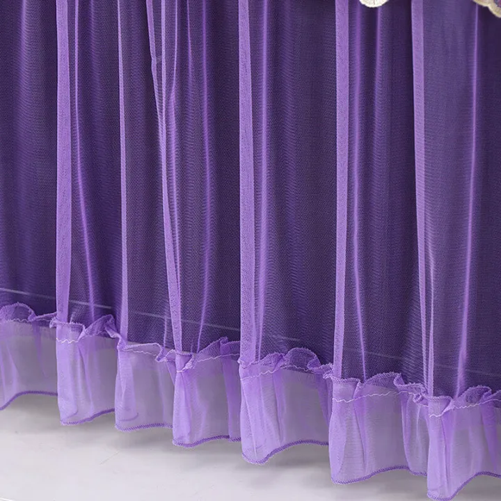 High%20Quality%20TV%20Cover%2043%20Inch%20TV%20Dust%20Cover%201%20Pcs%20-%20Image%205